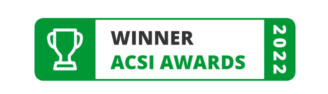 ACSI_winner